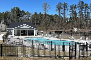 3602 Soaring Elm Dr, Morrisville, NC 27560 - Photo 17