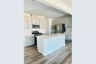 3602 Soaring Elm Drive, Morrisville, NC 27560 - Photo 5