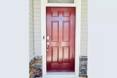3602 Soaring Elm Drive, Morrisville, NC 27560 - Photo 3