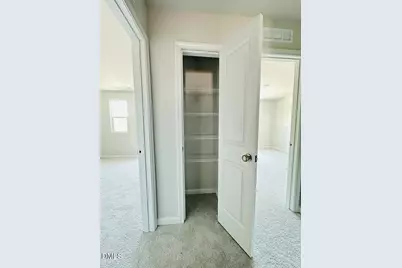 3602 Soaring Elm Drive, Morrisville, NC 27560 - Photo 11