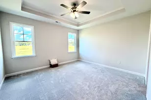 3050 Caroline Ave, Pink Hill, NC 28572 - Photo 29