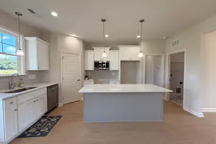 3050 Caroline Ave, Pink Hill, NC 28572 - Photo 19