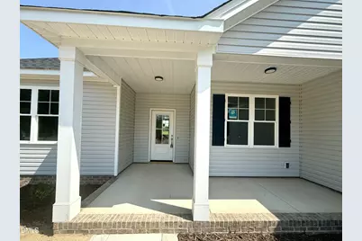 3050 Caroline Avenue, Pink Hill, NC 28572 - Photo 3