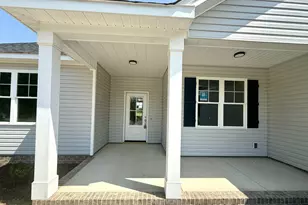 3050 Caroline Ave, Pink Hill, NC 28572 - Photo 3