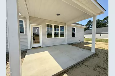 3050 Caroline Avenue, Pink Hill, NC 28572 - Photo 17