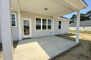 3050 Caroline Ave, Pink Hill, NC 28572 - Photo 17