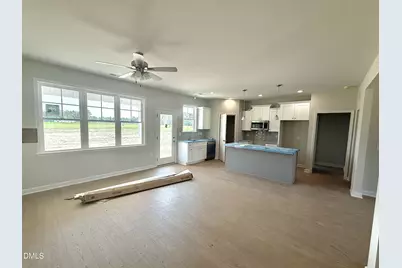 3050 Caroline Avenue, Pink Hill, NC 28572 - Photo 5
