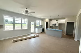 3050 Caroline Ave, Pink Hill, NC 28572 - Photo 5