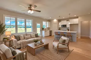 3050 Caroline Ave, Pink Hill, NC 28572 - Photo 9