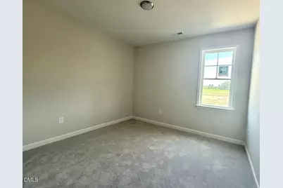 3050 Caroline Avenue, Pink Hill, NC 28572 - Photo 15