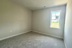 3050 Caroline Ave, Pink Hill, NC 28572 - Photo 15
