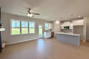 3050 Caroline Ave, Pink Hill, NC 28572 - Photo 17