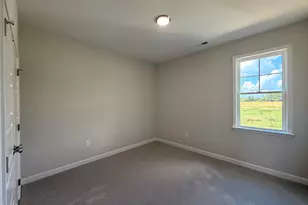 3050 Caroline Ave, Pink Hill, NC 28572 - Photo 15