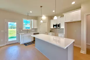 3050 Caroline Ave, Pink Hill, NC 28572 - Photo 11