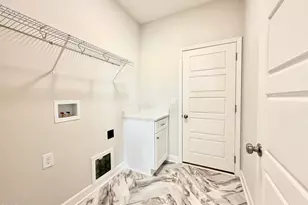 3050 Caroline Ave, Pink Hill, NC 28572 - Photo 25