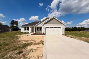 3050 Caroline Ave, Pink Hill, NC 28572 - Photo 3