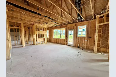 3050 Caroline Avenue, Pink Hill, NC 28572 - Photo 3