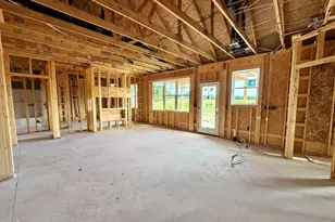 3050 Caroline Ave, Pink Hill, NC 28572 - Photo 3