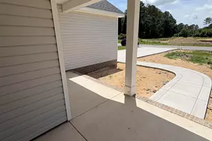 3050 Caroline Ave, Pink Hill, NC 28572 - Photo 3