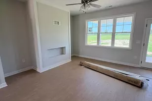 3050 Caroline Ave, Pink Hill, NC 28572 - Photo 5
