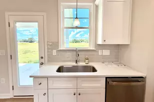 3050 Caroline Ave, Pink Hill, NC 28572 - Photo 21