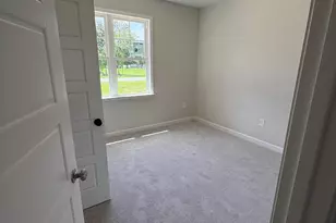 3050 Caroline Ave, Pink Hill, NC 28572 - Photo 11