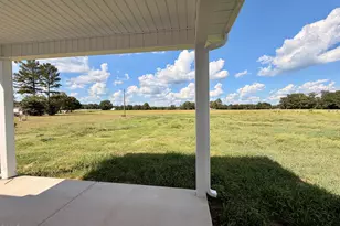 3050 Caroline Ave, Pink Hill, NC 28572 - Photo 39