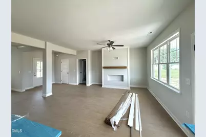 3050 Caroline Avenue, Pink Hill, NC 28572 - Photo 7