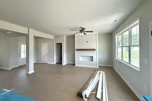 3050 Caroline Ave, Pink Hill, NC 28572 - Photo 7