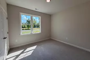 3050 Caroline Ave, Pink Hill, NC 28572 - Photo 13