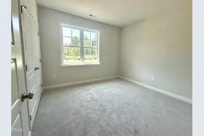 3050 Caroline Avenue, Pink Hill, NC 28572 - Photo 13