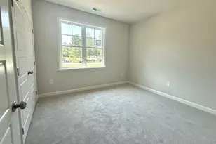 3050 Caroline Ave, Pink Hill, NC 28572 - Photo 13