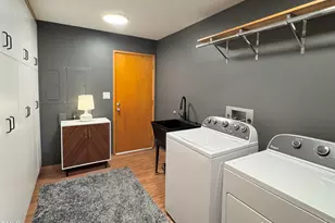 115 Queensferry Rd, Cary, NC 27511 - Photo 25