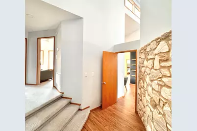 115 Queensferry Road, Cary, NC 27511 - Photo 23
