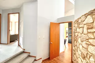 115 Queensferry Rd, Cary, NC 27511 - Photo 23