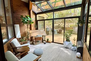 115 Queensferry Rd, Cary, NC 27511 - Photo 5