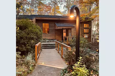 115 Queensferry Road, Cary, NC 27511 - Photo 39