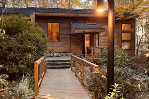 115 Queensferry Rd, Cary, NC 27511 - Photo 39