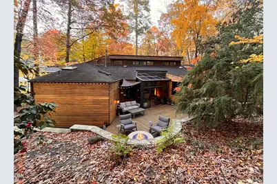 115 Queensferry Road, Cary, NC 27511 - Photo 13