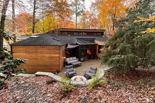 115 Queensferry Rd, Cary, NC 27511 - Photo 13