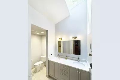 115 Queensferry Road, Cary, NC 27511 - Photo 27