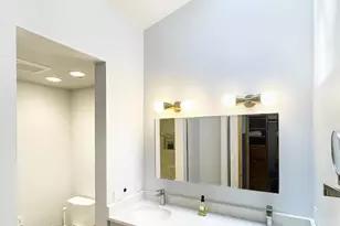 115 Queensferry Rd, Cary, NC 27511 - Photo 27