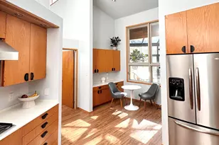 115 Queensferry Rd, Cary, NC 27511 - Photo 19