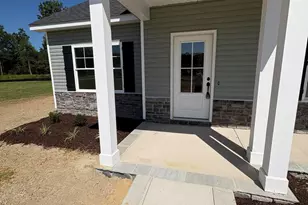3782 Chatsworth Dr, La Grange, NC 28551 - Photo 3
