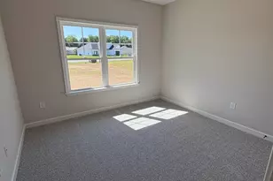 3782 Chatsworth Dr, La Grange, NC 28551 - Photo 9