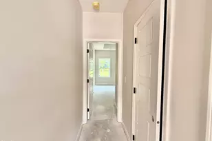 3782 Chatsworth Dr, La Grange, NC 28551 - Photo 9