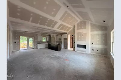 3782 Chatsworth Drive, La Grange, NC 28551 - Photo 3