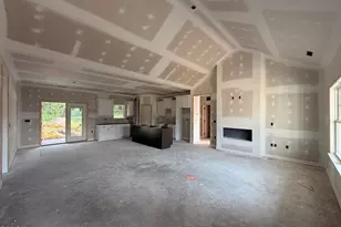3782 Chatsworth Dr, La Grange, NC 28551 - Photo 3