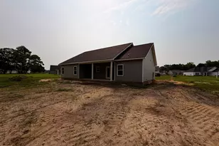 3782 Chatsworth Dr, La Grange, NC 28551 - Photo 15