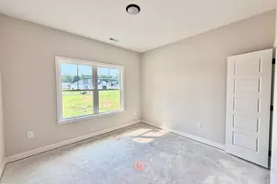 3782 Chatsworth Dr, La Grange, NC 28551 - Photo 3